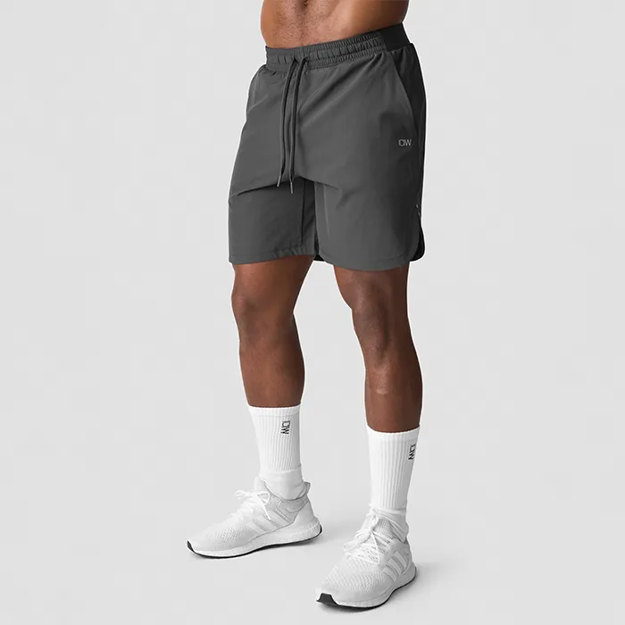 ICANIWILL Mirage Shorts ICANIWILL Mirage Shorts
