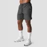 ICANIWILL Mirage Shorts