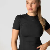 ICANIWILL Mirage T-shirt Wmn