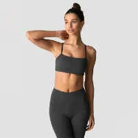 ICANIWILL Nimble Adjustable Sports Bra ICANIWILL Nimble Adjustable Sports Bra