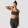 ICANIWILL Nimble Adjustable Sports Bra