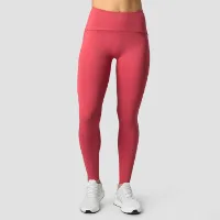 ICANIWILL Nimble Curve Tights ICANIWILL Nimble Curve Tights