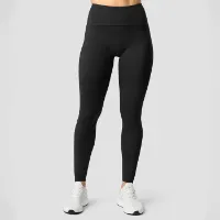 ICANIWILL Nimble Curve Tights ICANIWILL Nimble Curve Tights