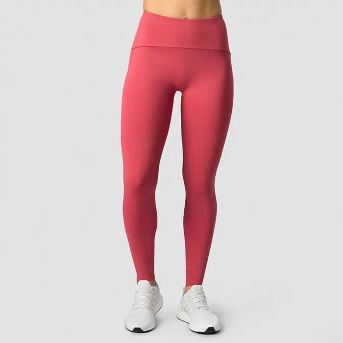 ICANIWILL Nimble Curve Tights