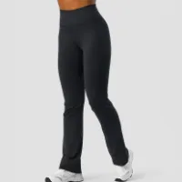 ICANIWILL Nimble Flared Tights