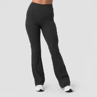 ICANIWILL Nimble Flared Tights ICANIWILL Nimble Flared Tights
