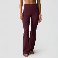 ICANIWILL Nimble Flared Tights