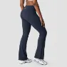 ICANIWILL Nimble Flared Tights