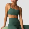 ICANIWILL Nimble Sport-bh