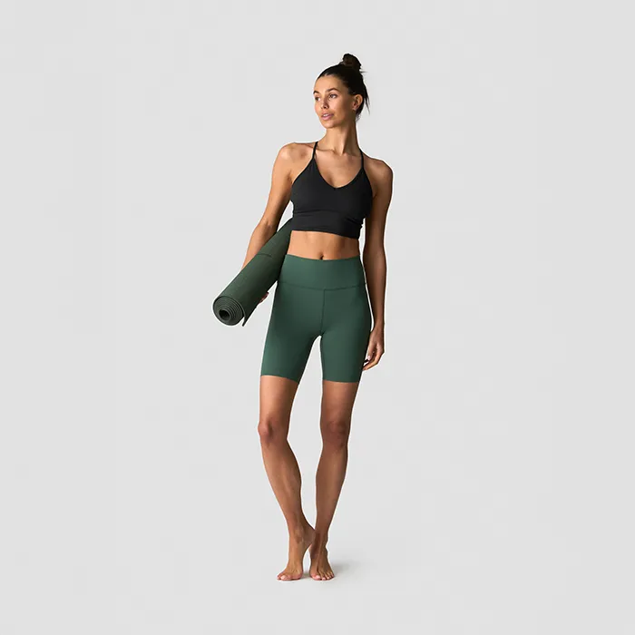 ICANIWILL Nimble Sport-BH