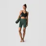 ICANIWILL Nimble Sport-BH