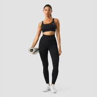 ICANIWILL Nimble Sports Bra