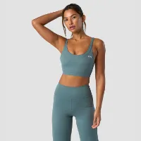 ICANIWILL Nimble Sports Bra