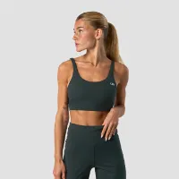 ICANIWILL Nimble Sports Bra