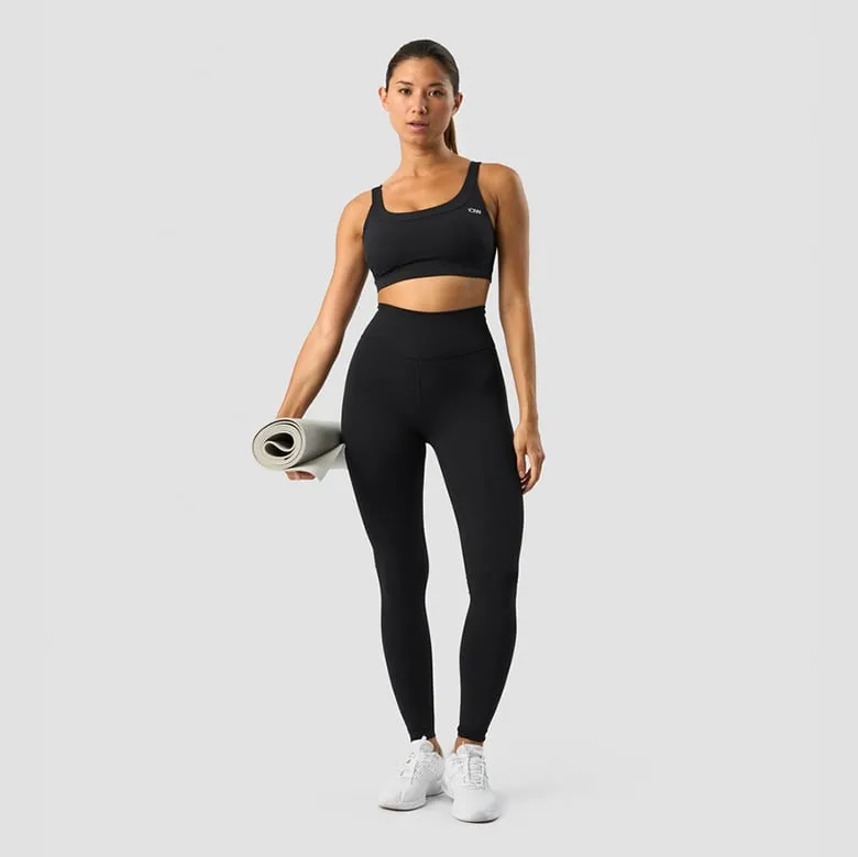ICANIWILL Nimble Sports Bra