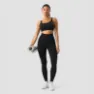 ICANIWILL Nimble Sports Bra