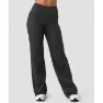 ICANIWILL Nimble Straight Leg Pants