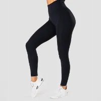 ICANIWILL Nimble Tights