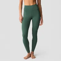 ICANIWILL Nimble Tights ICANIWILL Nimble Tights