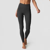 ICANIWILL Nimble Tights