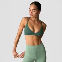 ICANIWILL Nimble Twist Sport-BH