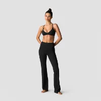 ICANIWILL Nimble Twist Sport-BH