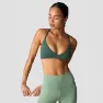 ICANIWILL Nimble Twist Sport-BH