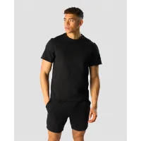 ICANIWILL Revive Heavy T-shirt Men ICANIWILL Revive Heavy T-shirt Men
