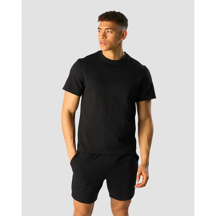 ICANIWILL Revive Heavy T-shirt Men