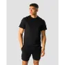 ICANIWILL Revive Heavy T-shirt Men