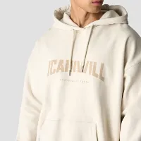 ICANIWILL Revive Hettegenser Print ICANIWILL Revive Hettegenser Print