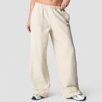 ICANIWILL Revive Joggebukser