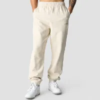 ICANIWILL Revive Joggebukser