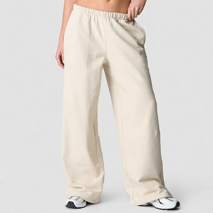 ICANIWILL Revive Joggebukser ICANIWILL Revive Joggebukser