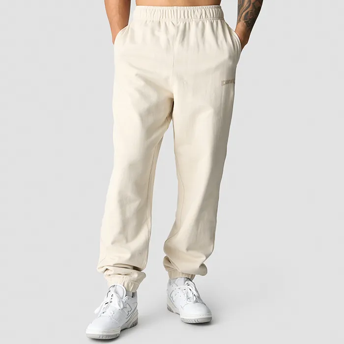 ICANIWILL Revive Joggebukser