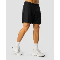 ICANIWILL Revive Mesh Shorts Men