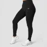 ICANIWILL Ribbed Define Seamless Tights
