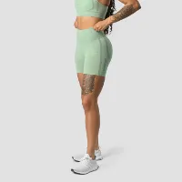 ICANIWILL Rush Seamless Shorts ICANIWILL Rush Seamless Shorts