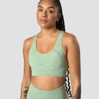 ICANIWILL Rush Seamless Sport-BH ICANIWILL Rush Seamless Sport-BH