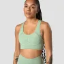 ICANIWILL Rush Seamless Sport-BH