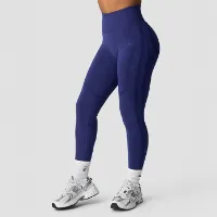 ICANIWILL Rush Seamless Tights ICANIWILL Rush Seamless Tights