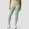 ICANIWILL Rush Seamless Tights