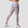 Lila