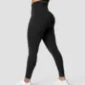 ICANIWILL Scrunch Seamless Tights