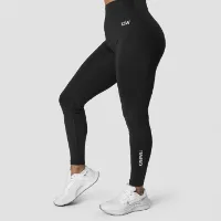 ICANIWILL Scrunch Tights ICANIWILL Scrunch Tights