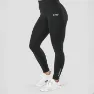 ICANIWILL Scrunch V-shape Tights