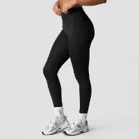 ICANIWILL Sculpt Tights ICANIWILL Sculpt Tights