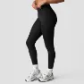 ICANIWILL Sculpt Tights