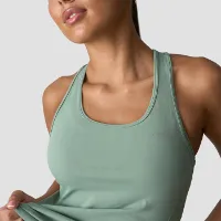 ICANIWILL Seamless singlet ICANIWILL Seamless singlet