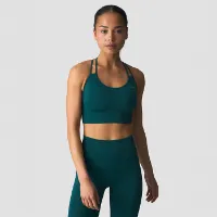 ICANIWILL Seamless Sport-bh ICANIWILL Seamless Sport-bh